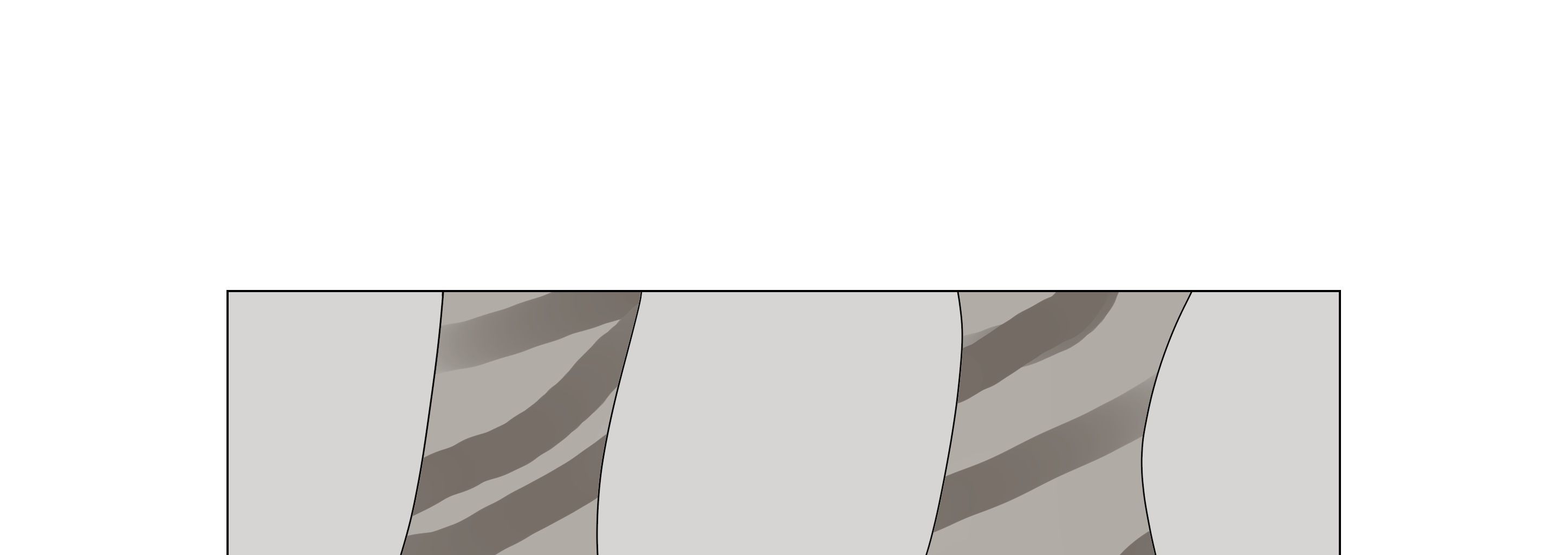 Dreams of Feathers and Wings - Episode 3, Page 2: Bird Killer !? (3)