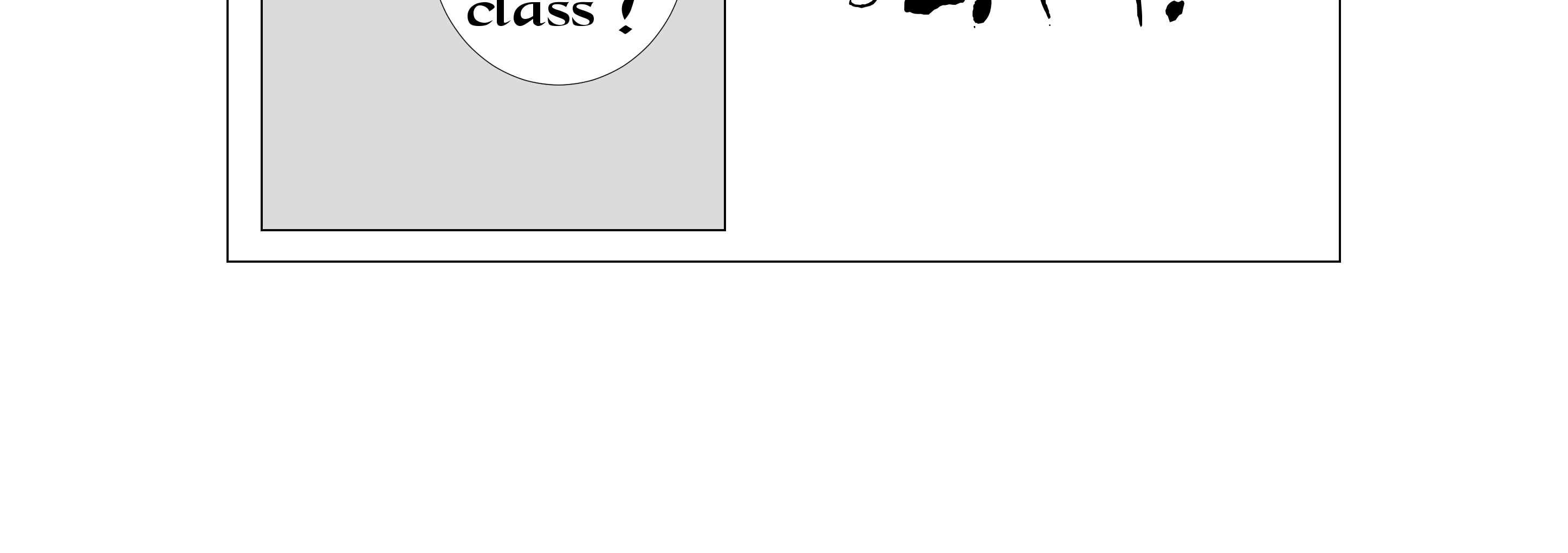 Dreams of Feathers and Wings - Episode 4, Page 1: Bird Killer !? (4)