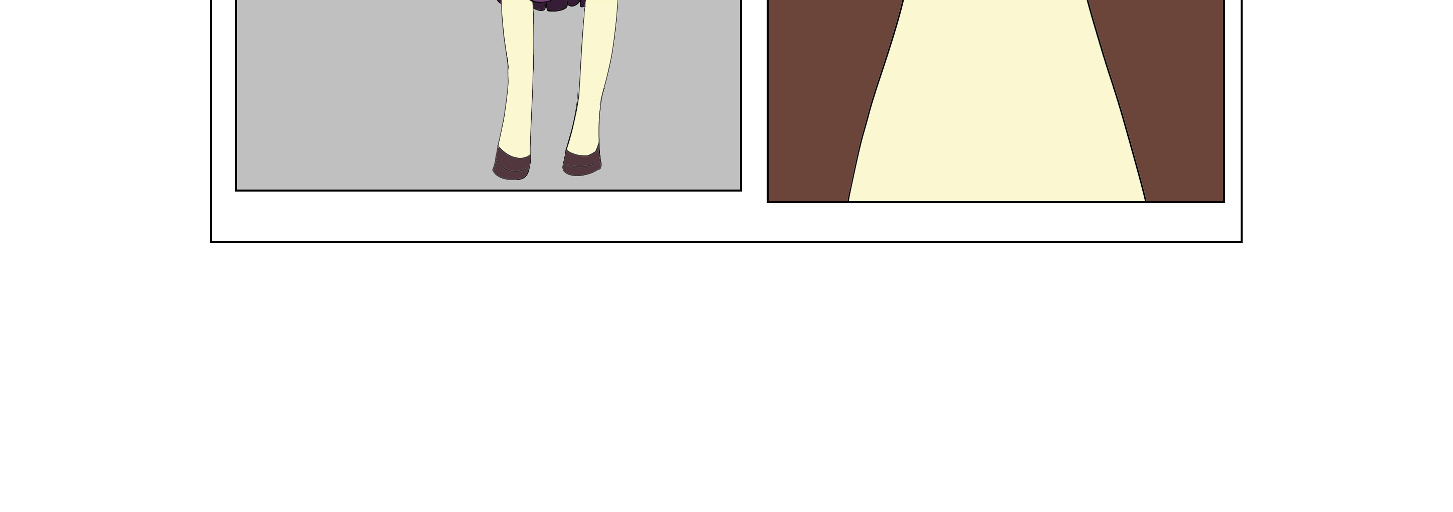 Dreams of Feathers and Wings - Episode 4, Page 2: Bird Killer !? (4)