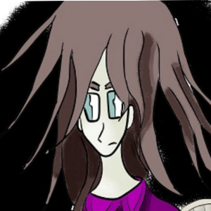 - Episode 4: Bird Killer !? (4)