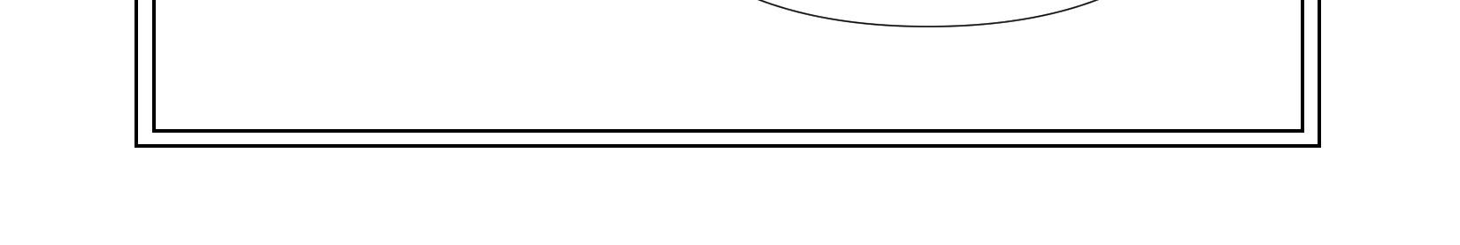 The Masked Truths (Digital) - Episode 5, Page 3: The Ice Coward (3)