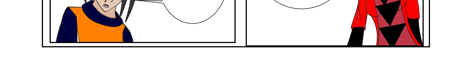 The Masked Truths (Digital) - Episode 5, Page 4: The Ice Coward (3)
