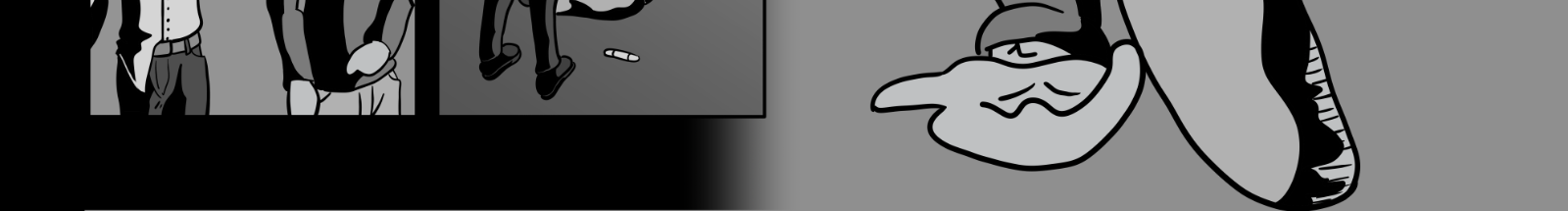 Words of the Prophets - Episode 12, Page 1: Pages 12-13