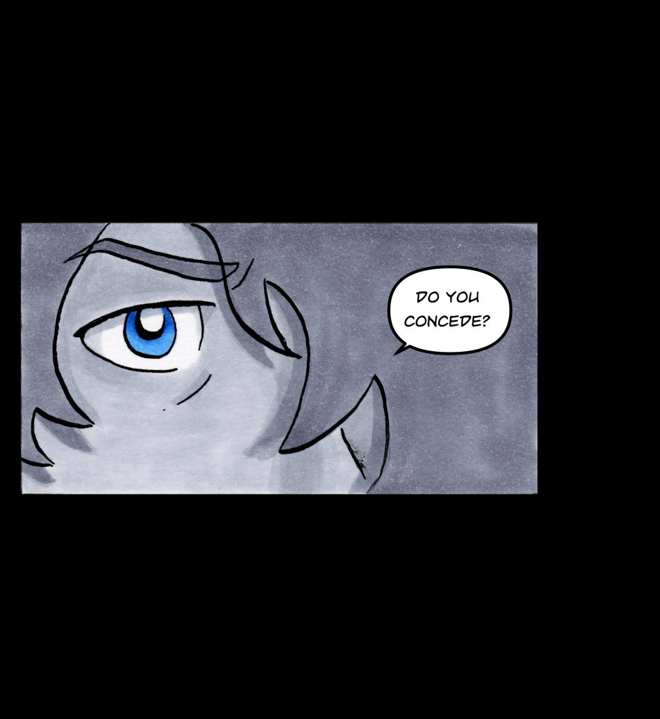 Soulbound - Episode 4, Page 13: Episode Four