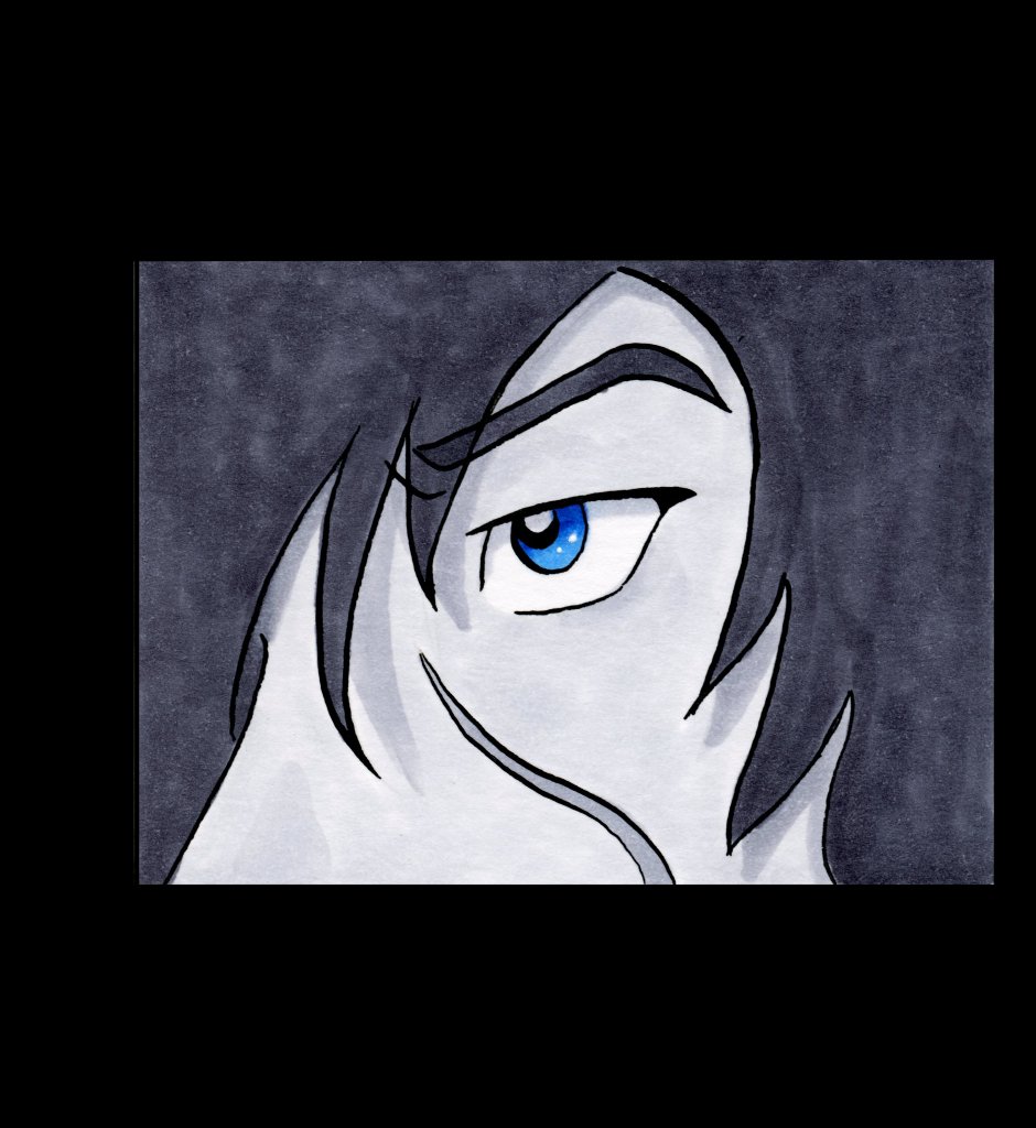 Soulbound - Episode 4, Page 14: Episode Four