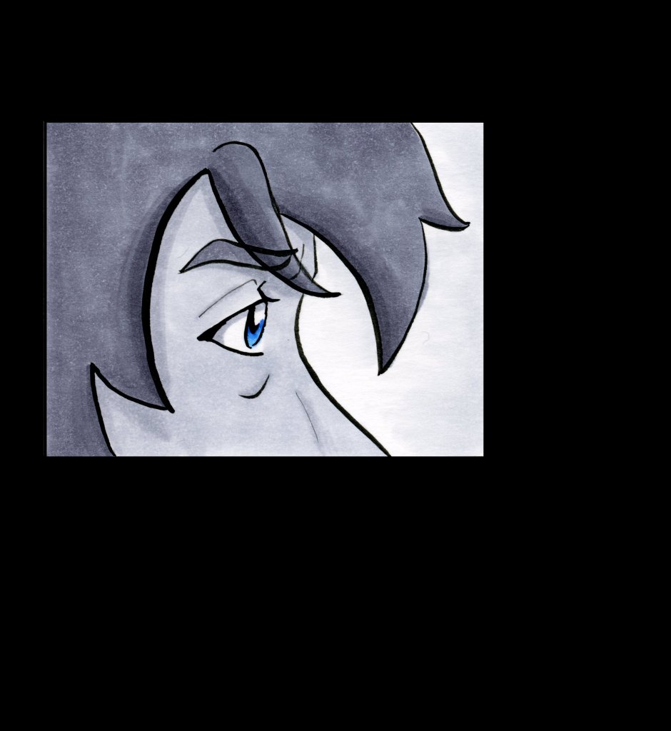 Soulbound - Episode 4, Page 16: Episode Four