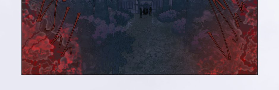 Dancing with Mara - Episode 1, Page 6: Episode 0-1