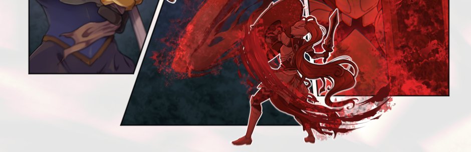 Dancing with Mara - Episode 1, Page 8: Episode 0-1