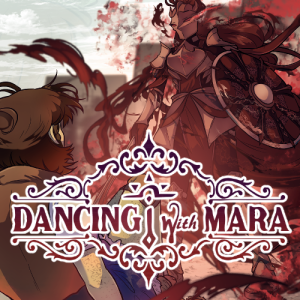 Dancing with Mara - Episode 6: Episode 6