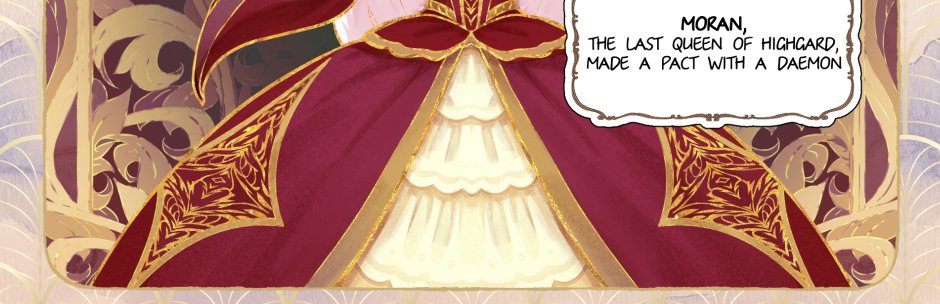 Dancing with Mara - Episode 8, Page 3: Episode 8