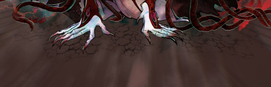 Dancing with Mara - Episode 10, Page 5: Episode 10