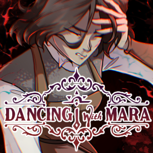 Dancing with Mara - Episode 10: Episode 10