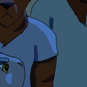 The Red Tattoo - Episode 5: Prologue Page 5