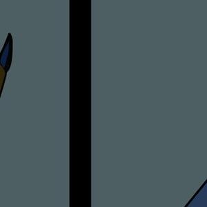 The Red Tattoo - Episode 4: Prologue Page 4