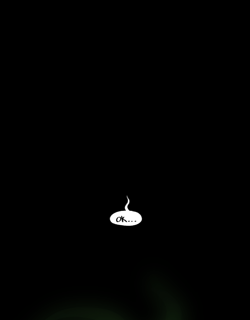 The Opposite 6 - Episode 1, Page 1: Page 1 