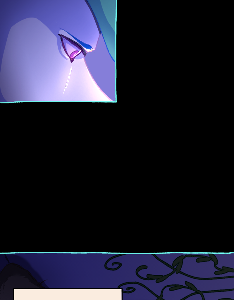 The Opposite 6 - Episode 2, Page 1: Pages 2 