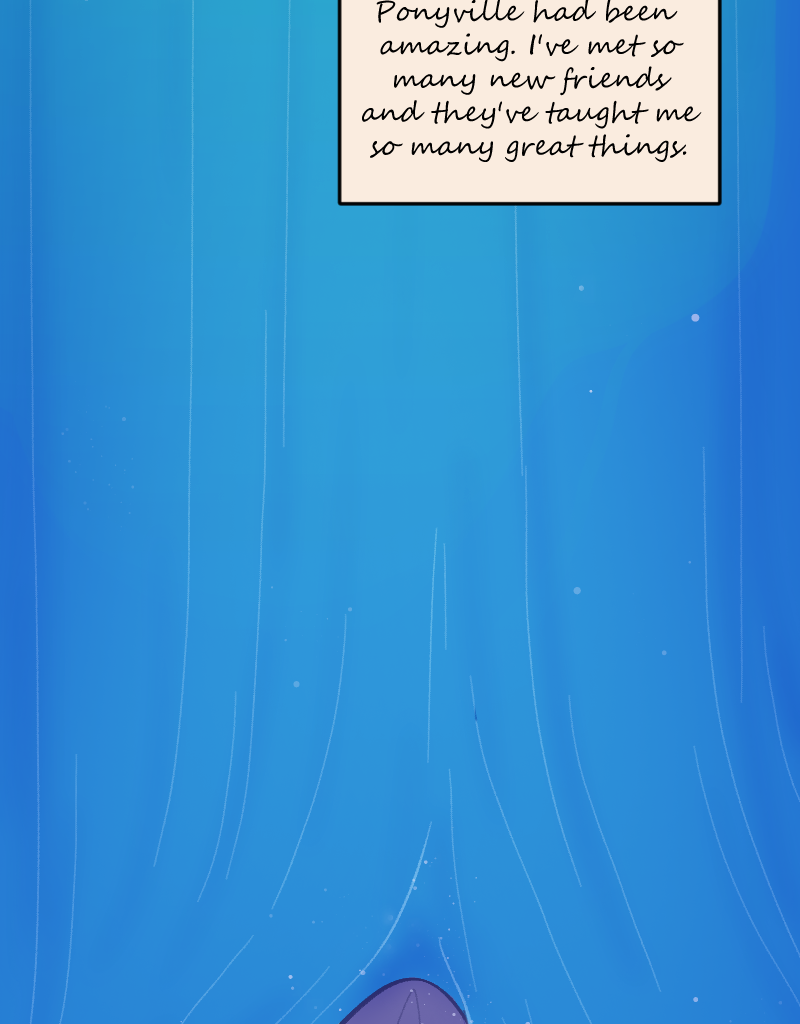 The Opposite 6 - Episode 2, Page 1: Pages 2 