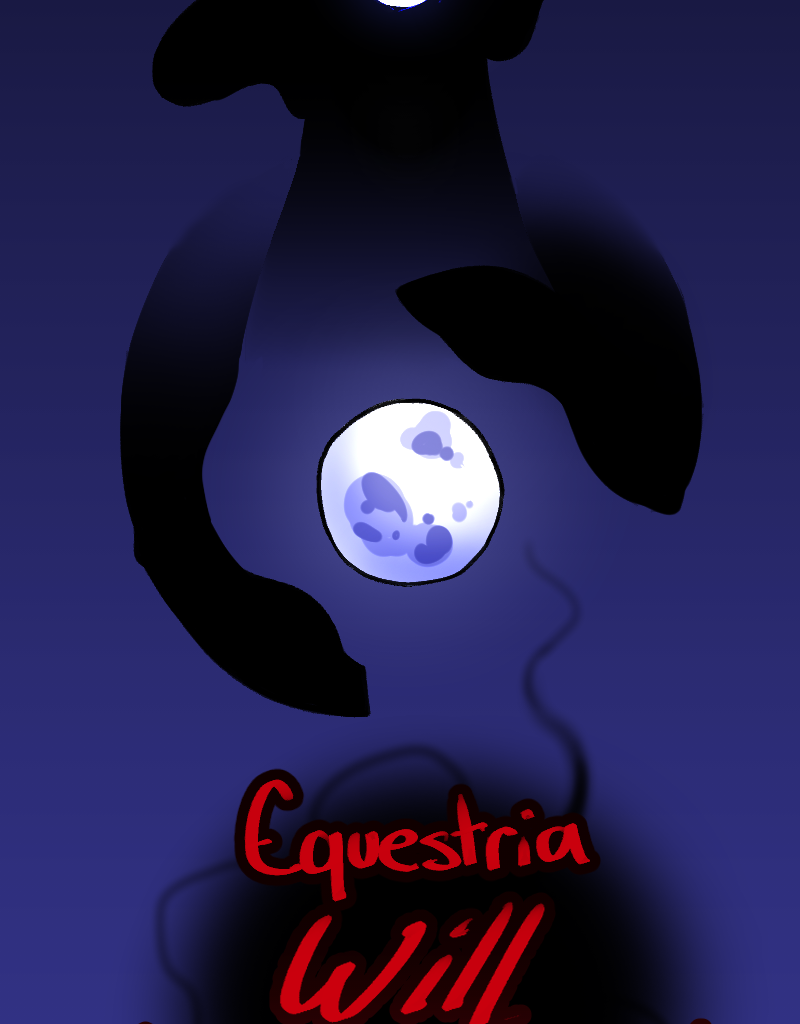 The Opposite 6 - Episode 2, Page 1: Pages 2 