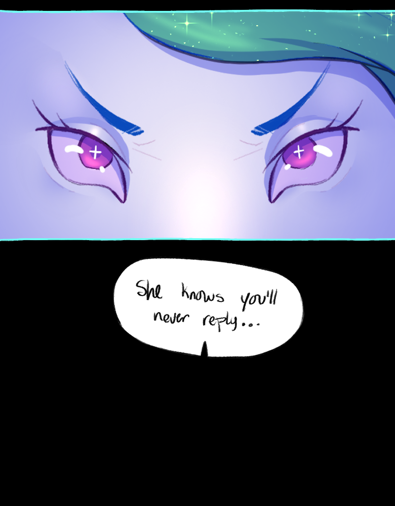 The Opposite 6 - Episode 2, Page 1: Pages 2 
