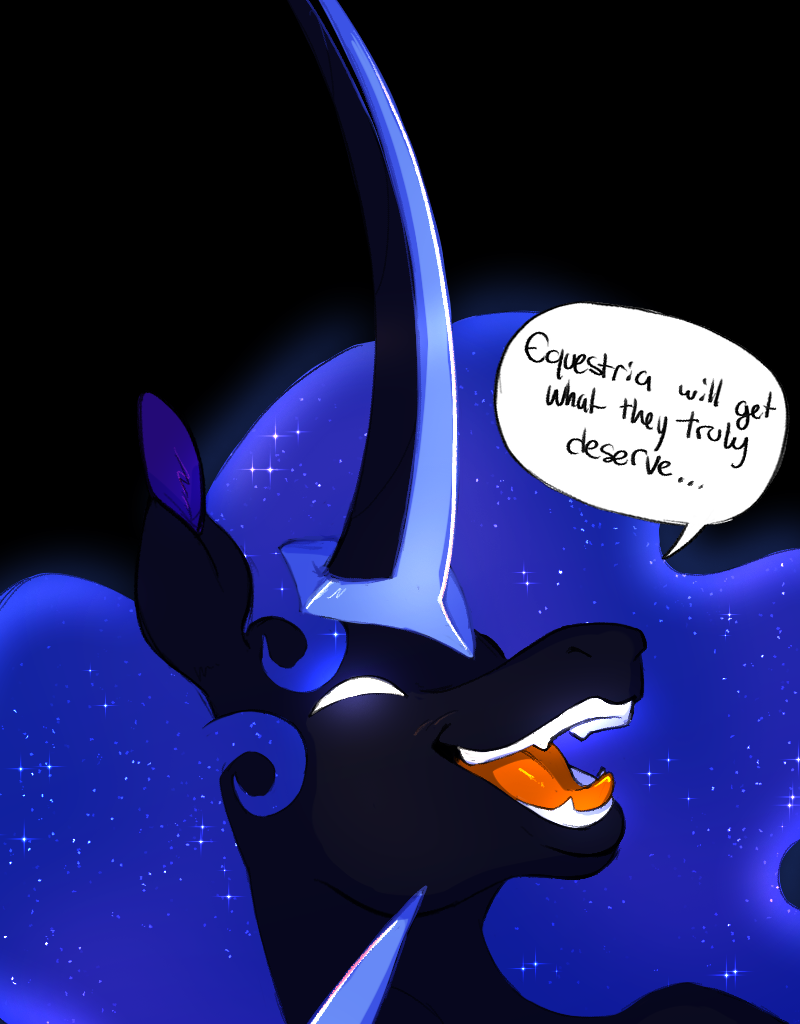 The Opposite 6 - Episode 2, Page 1: Pages 2 