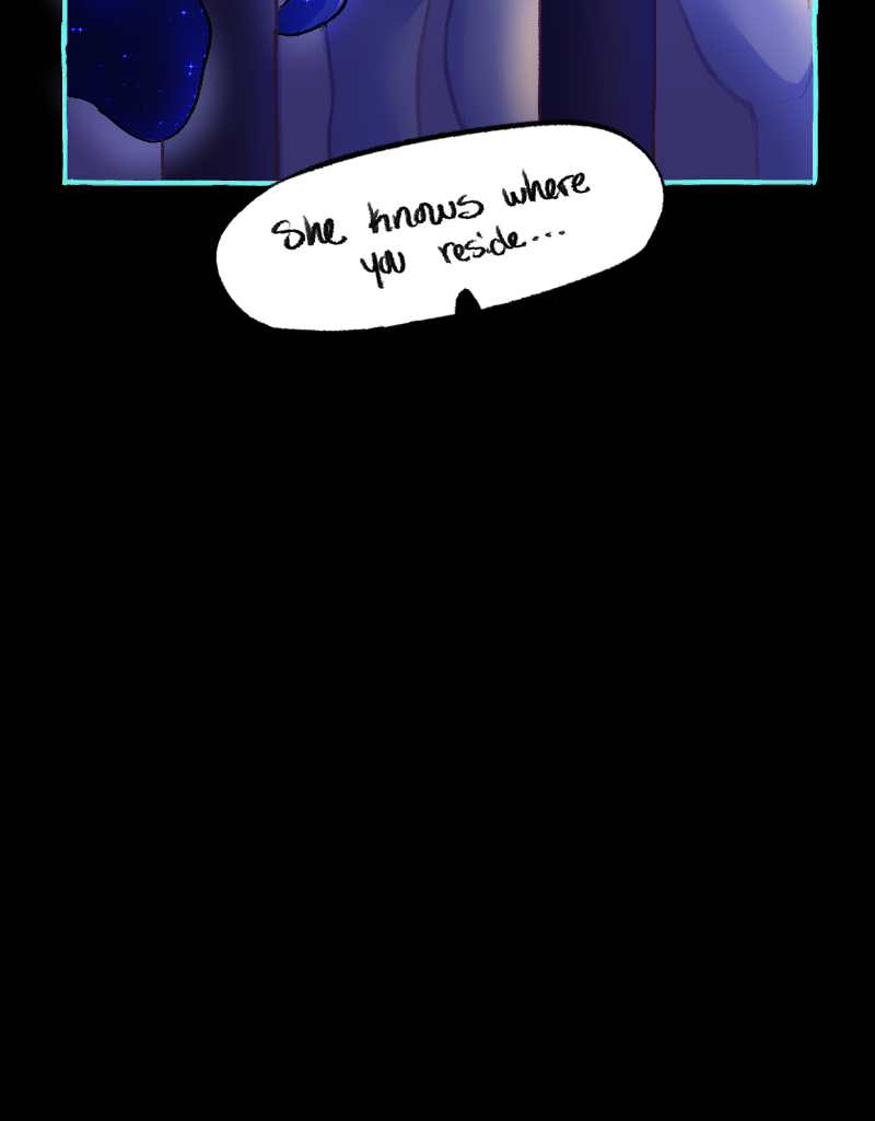 The Opposite 6 - Episode 2, Page 1: Pages 2 