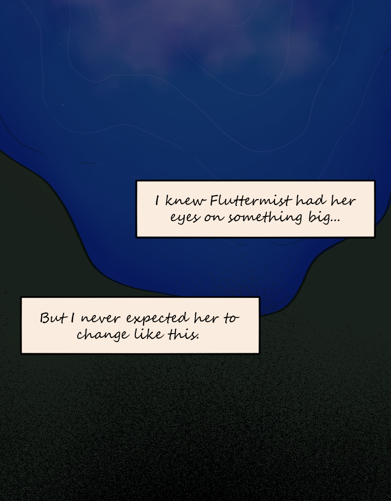 The Opposite 6 - Episode 2, Page 1: Pages 2 