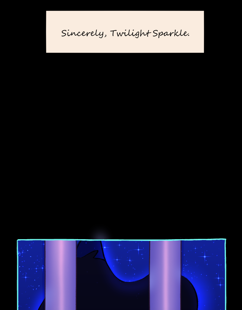 The Opposite 6 - Episode 2, Page 1: Pages 2 